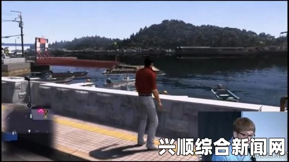 如龙极不肖子支线任务攻略