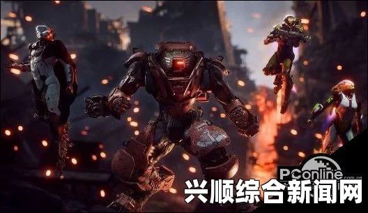 圣歌游侠装备选择攻略