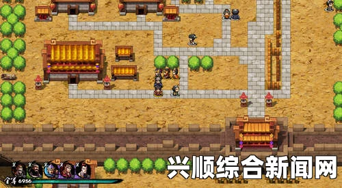 吞食孔明传，如何招募貂蝉