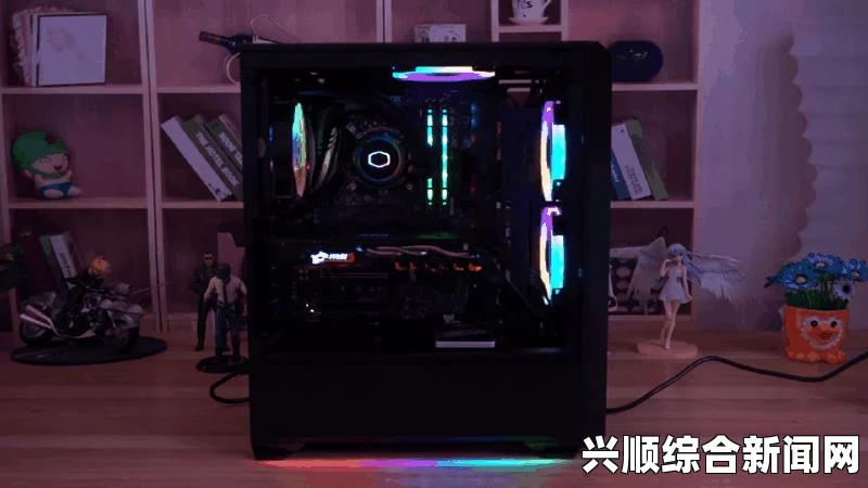 魔兽世界T20套装全效果曝光