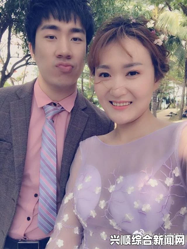 LOL主播骚男的婚礼，回顾与分享