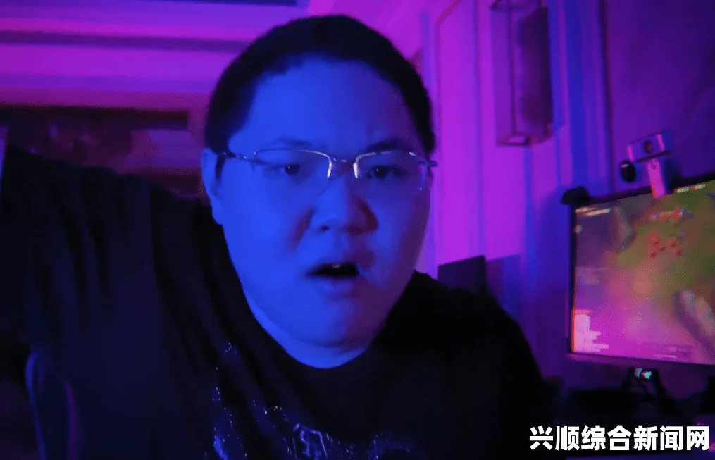 PDD直播玩的音乐方块游戏详解及歌曲介绍