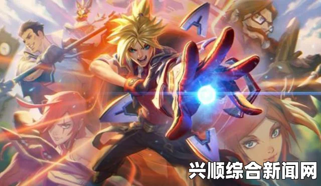LOL季中狂欢活动盛大开启！狂欢盛宴，火热进行中！