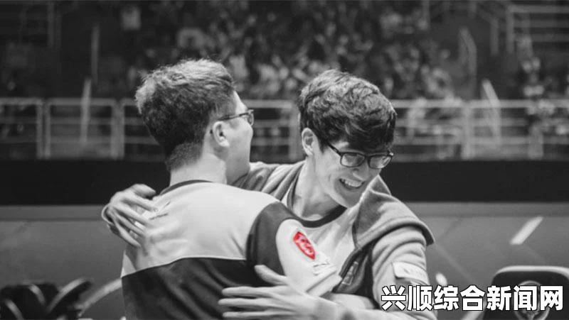 LOL季中狂欢活动盛大开启！狂欢盛宴，火热进行中！