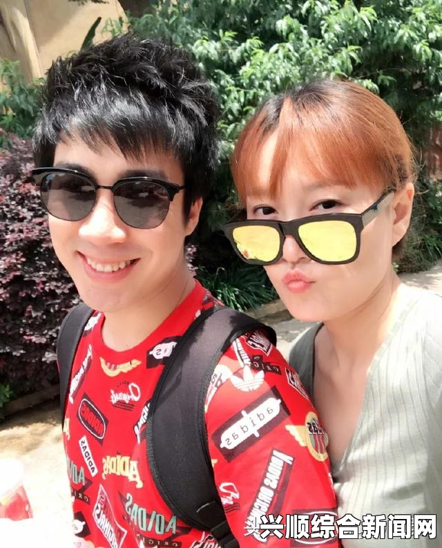LOL骚男的老婆是谁？揭秘骚男结婚女方的神秘面纱