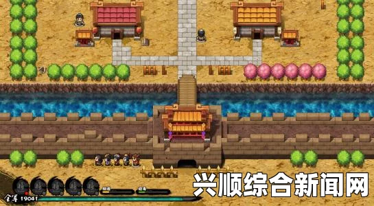 吞食孔明传存档方法详解