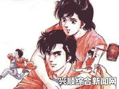 Jump大乱斗孙悟空连招攻略