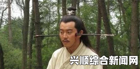 吞食孔明传中孙策的招募方法