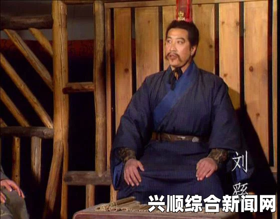 吞食孔明传中孙策的招募方法