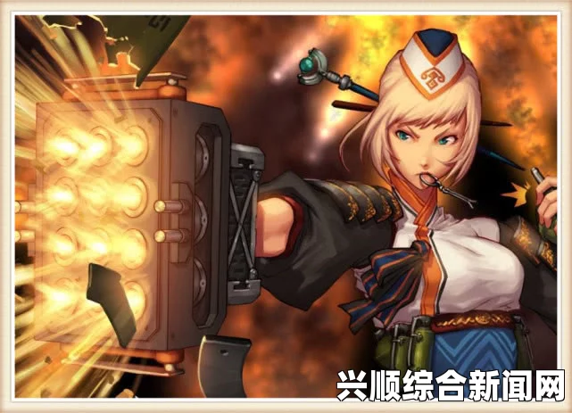 DNF国服天御幽香关羽一拖九挑战成功，超越极限的荣耀时刻