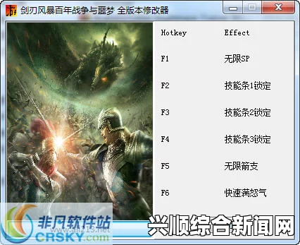 剑刃风暴，梦魇卡顿问题优化方法
