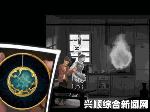 铸时匠神闪避攻略