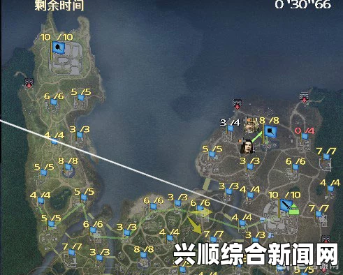 剑刃风暴，梦魇试玩解说视频