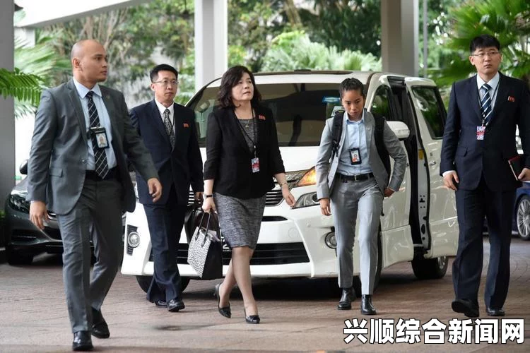 Apex英雄G7侦查枪使用指南