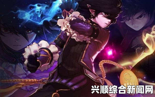 DNF星辰幽香念帝的日常暴走
