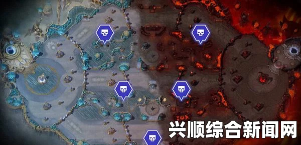 仇恨与无限力量的秘密，瞬间转移与一击必杀秘籍及修改器探索