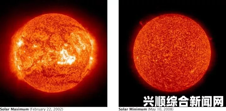 地球旋转轴更倾斜了吗？全球气候变暖引发的新现象探究