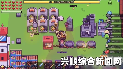 浮岛物语牛奶获取攻略