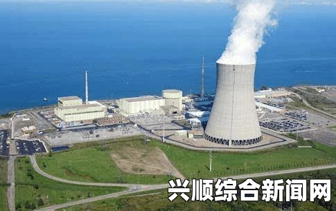 关于核电站密码的解密之旅，仇恨与通关之路
