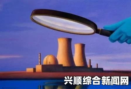 关于核电站密码的解密之旅，仇恨与通关之路