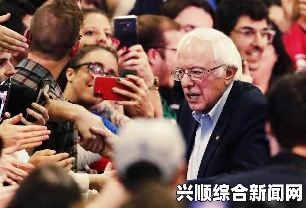 美国加州拆分提案，选民即将决定重大变革