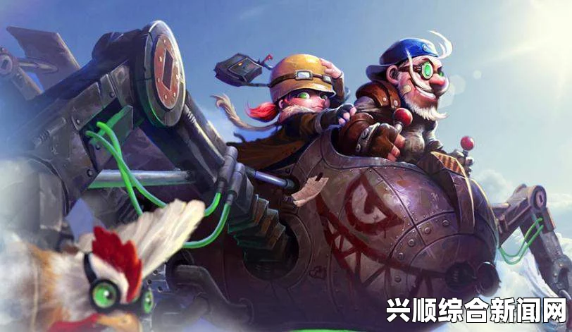 炉石传说双酒仙杂技贼推荐攻略