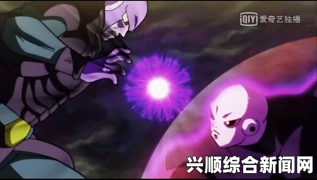 龙珠超宇宙神龙许愿出现死机问题详解及解决方案