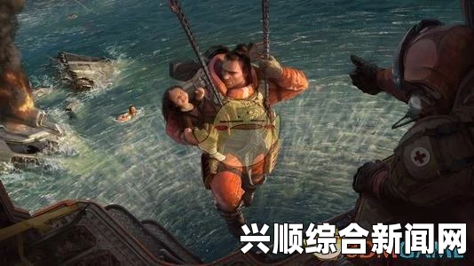 Apex英雄哈沃克步枪好用吗？深度解析其性能与实战体验