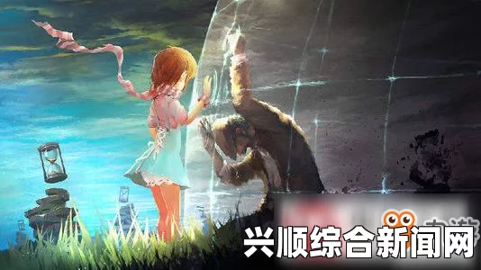 铸时匠鹦鹉学舌攻略，轻松掌握成就秘籍