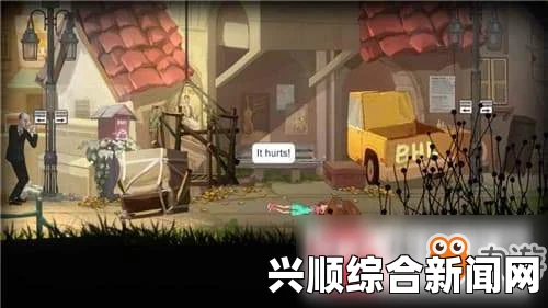 铸时匠鹦鹉学舌成就攻略