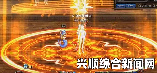 DNF审判圣骑堆圣灵钉头槌简单方案