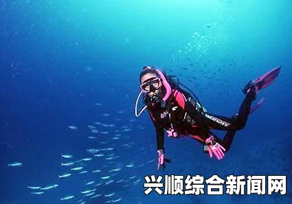 巴厘岛潜水惊魂，日本女性七人失踪，三人获救，搜救行动持续进行中