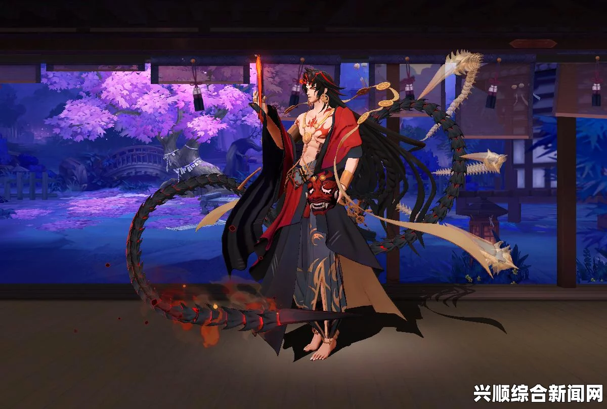 DNF阿修罗主流白班SS防具收益测试