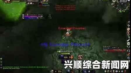 魔兽世界PVP第三赛季盗贼实战指南与攻略详解