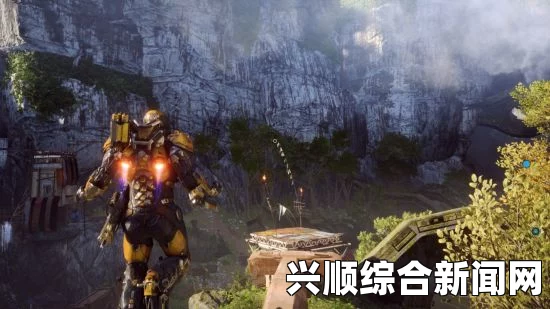 圣歌，极速升级攻略指南