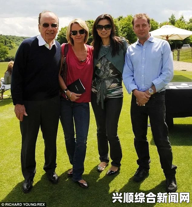 揭秘布莱尔与默多克窃听门背后的故事，顾问身份背后的真相探索