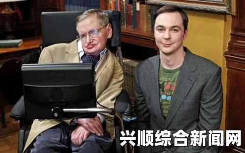 爱看剧的政要都是好演员！奥巴马夫妇曾客串美剧