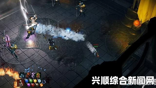 魔能2幽灵长剑获得方法详解