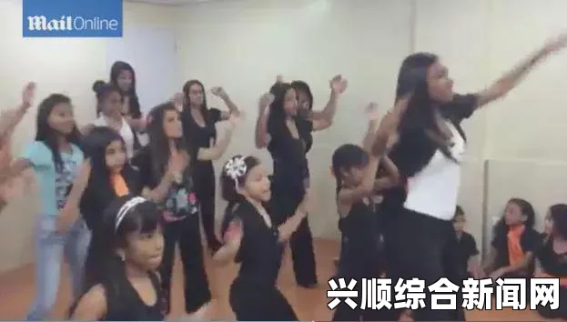 委内瑞拉选美皇后街头中弹身亡，寻找男友之路成悲剧