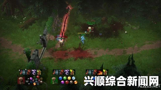 魔能2，释放魔法无特效解决方法