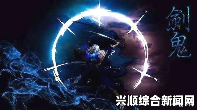 2017年DNF阿拉德侦探事务所五月盛大活动，荣誉侦探勋章等你来挑战！
