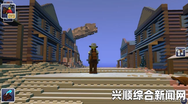 乐高世界黑屏解决方法总结归纳