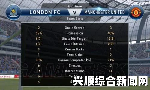 实况足球2015，查看对方球员状态及数值的方法
