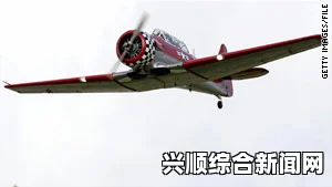 美国佛罗里达州小型飞机坠毁事件，疑因飞行员起降失误导致悲剧发生