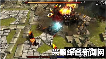 圣歌魔痕庙宇Boss巨型机甲攻略指南