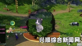 剑网3小叮当攻略