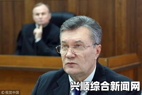 乌克兰局势，总统亚努科维奇表态不辞职，议会决议合法性受质疑