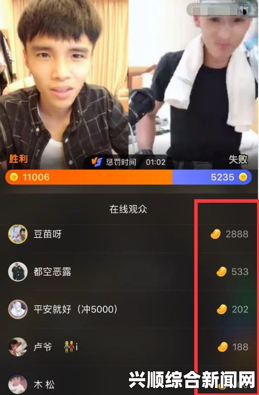 解密直播黑马新策略，梦想直播收入难题破解之道