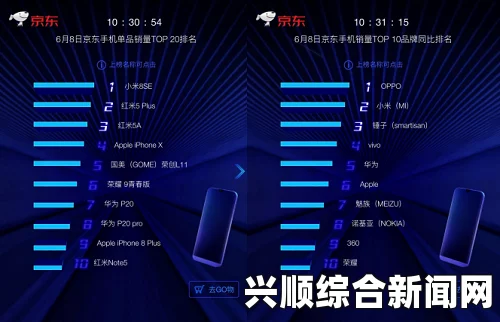 解密直播黑马新玩法，梦想直播一招破解收入难题