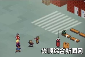 彩度战队最高难度的通关心得分享—角色部分心得分享